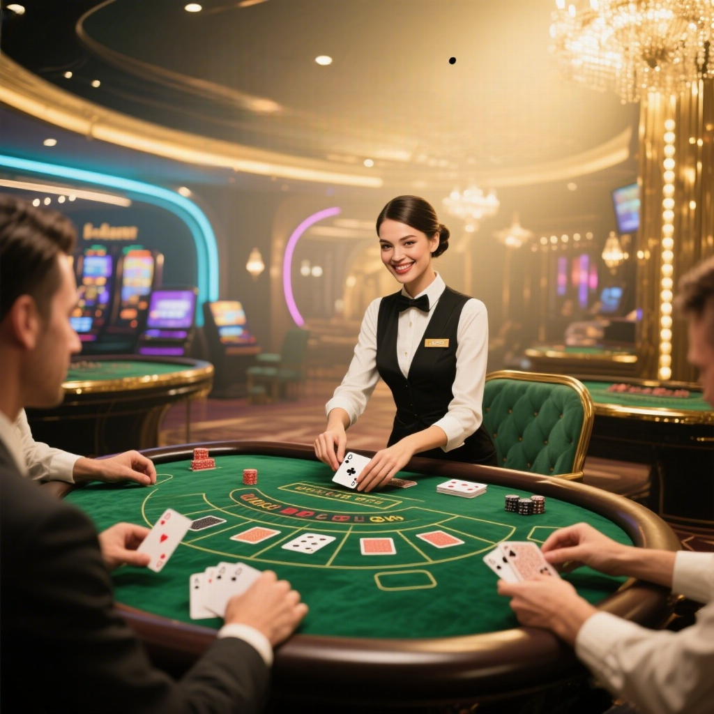 668bet：Onde a diversão nunca para: apostas no futebol e jogos de cassino!