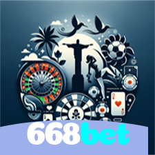 668bet：A roleta nunca foi tão empolgante! Aposte e vença!