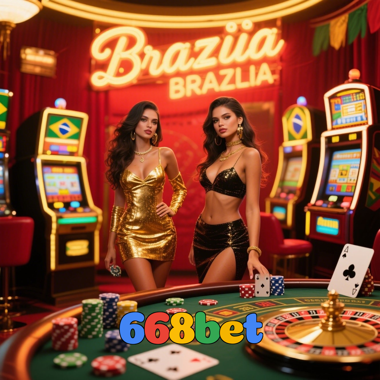 668bet：Onde sua sorte brilha com apostas no futebol e prêmios em roleta!
