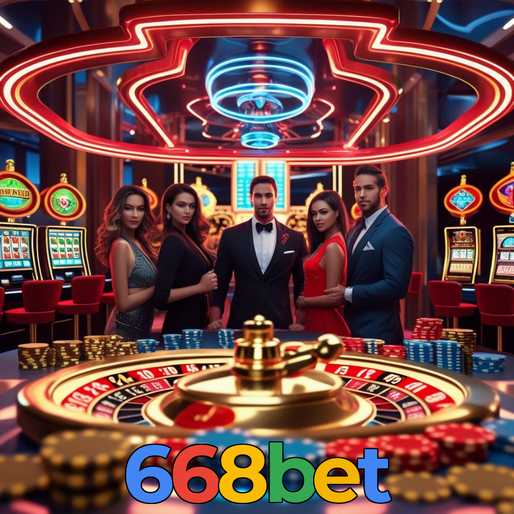 668bet：Vença no futebol digital! Aposte nos melhores jogos e conquiste grandes vitórias!