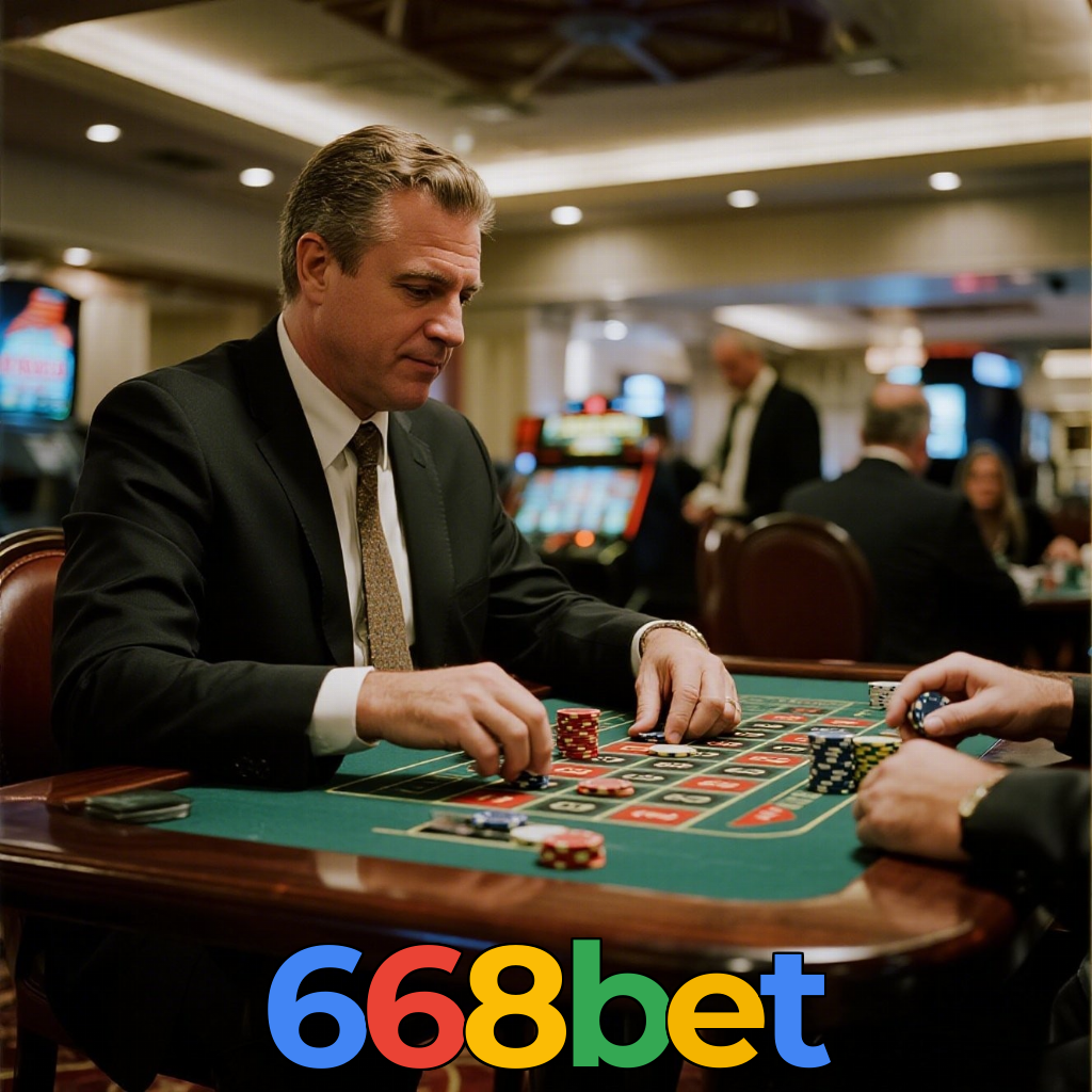 668bet:A emoção das slots te espera! Aposte agora e ganhe!