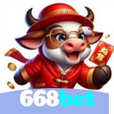 668bet：Grandes vitórias em poker, roleta e apostas no futebol esperam por você!
