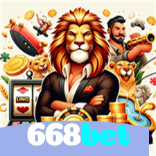 668bet:Jogue poker, roleta e aposte no futebol no melhor cassino online!