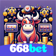 668bet:A diversão e as vitórias estão te esperando no nosso cassino online!