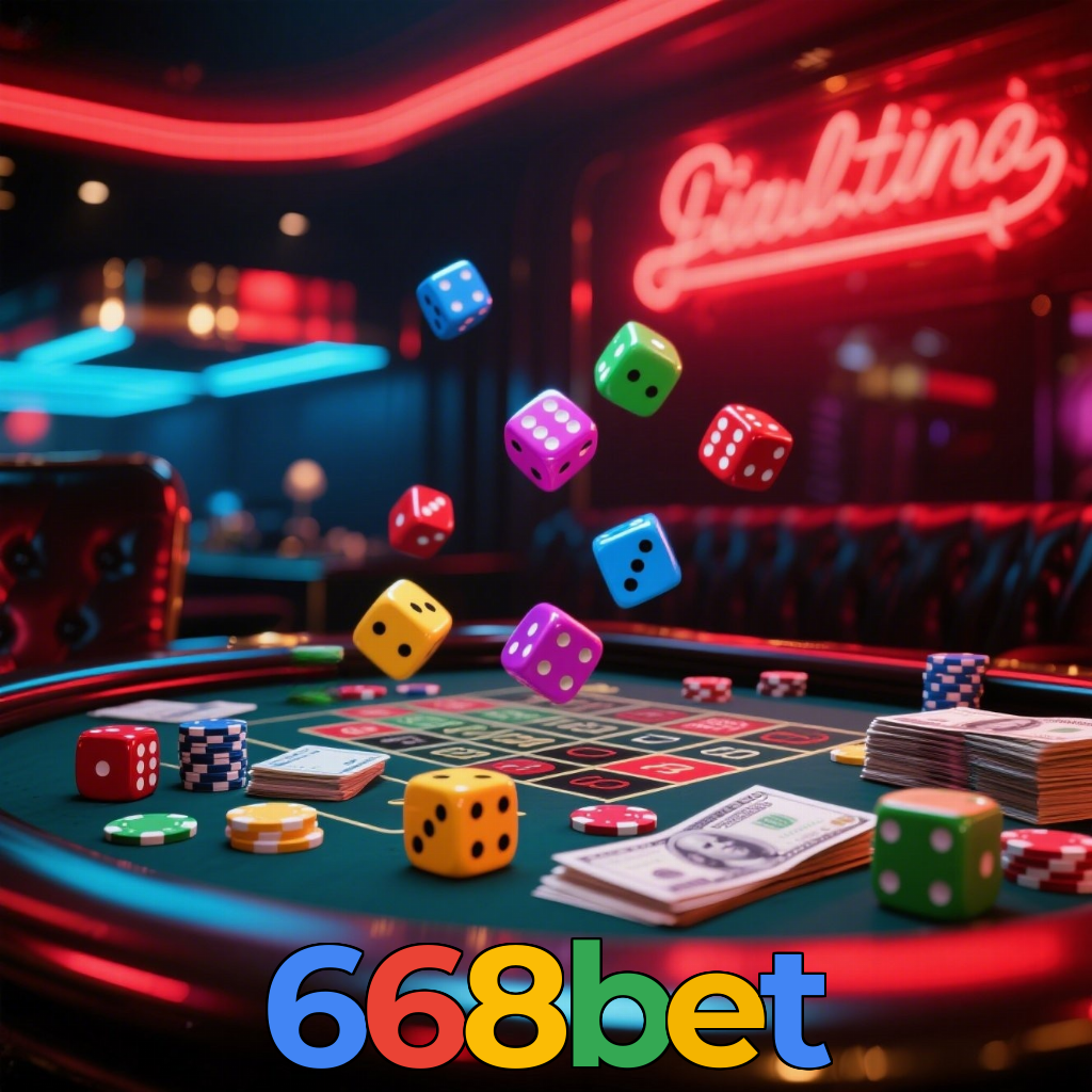 668bet:Jogue poker, aposte no futebol e conquiste grandes prêmios em nosso cassino!