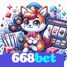 668bet:Vença no cassino online com blackjack e apostas esportivas no futebol!