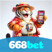 668bet：Jogue poker, aposte no futebol e leve prêmios incríveis no cassino!