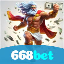 668bet:Aposte no futebol online e conquiste grandes recompensas!