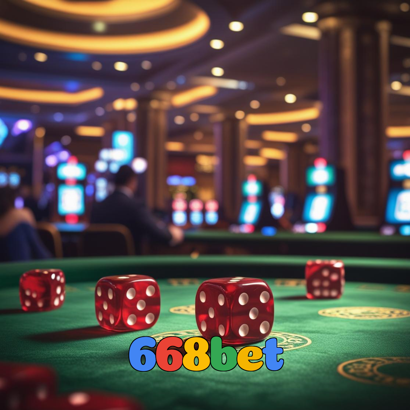 668bet：O futebol online te oferece prêmios surpreendentes! Aposte agora!