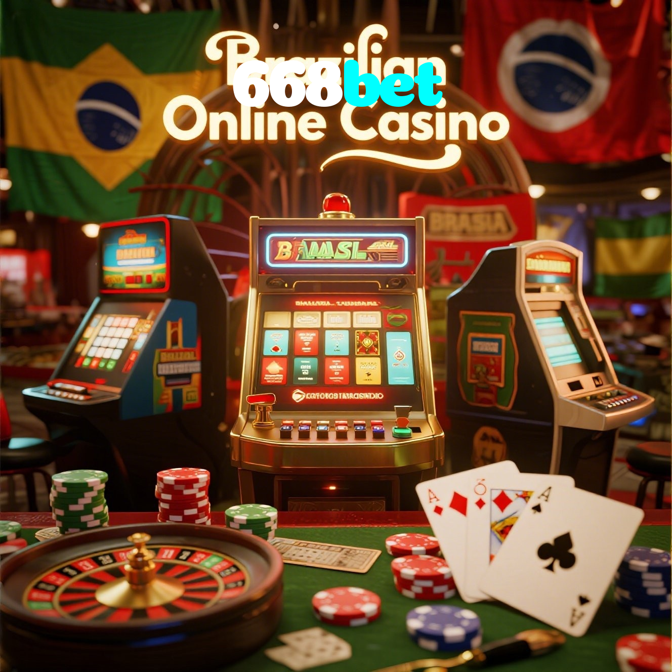 668bet：Aposte no seu time e ganhe com os melhores jogos de cassino online!