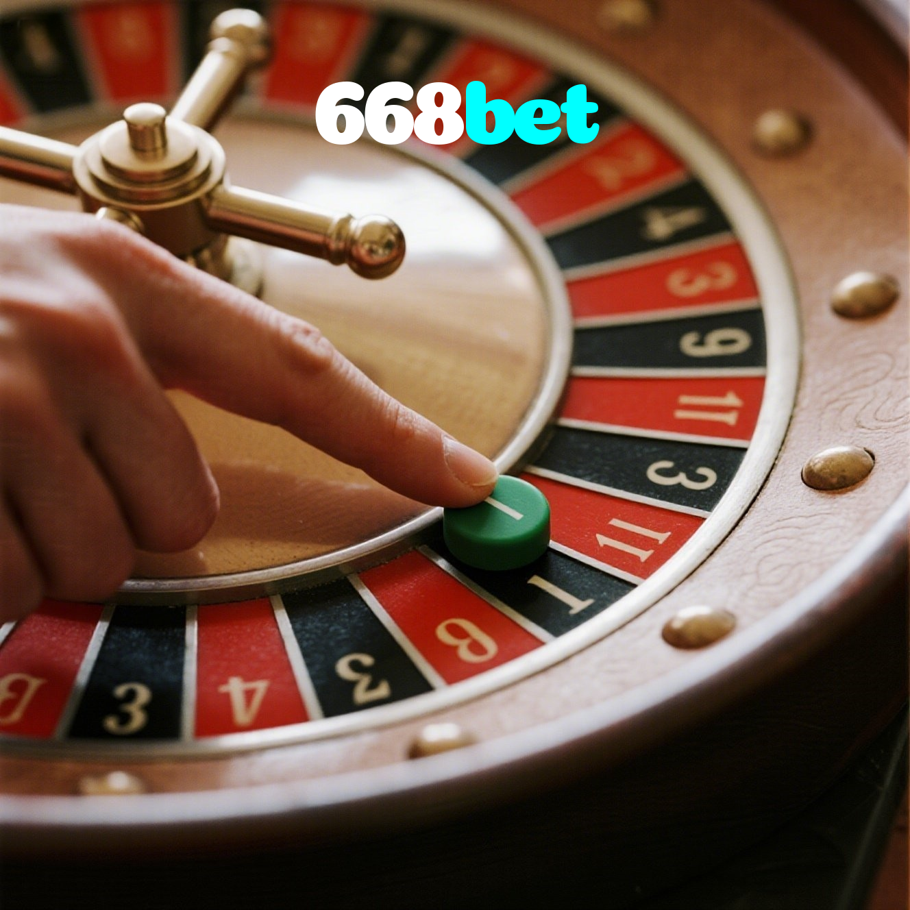 668bet：O cassino online mais seguro para apostas em futebol e diversão com roleta!