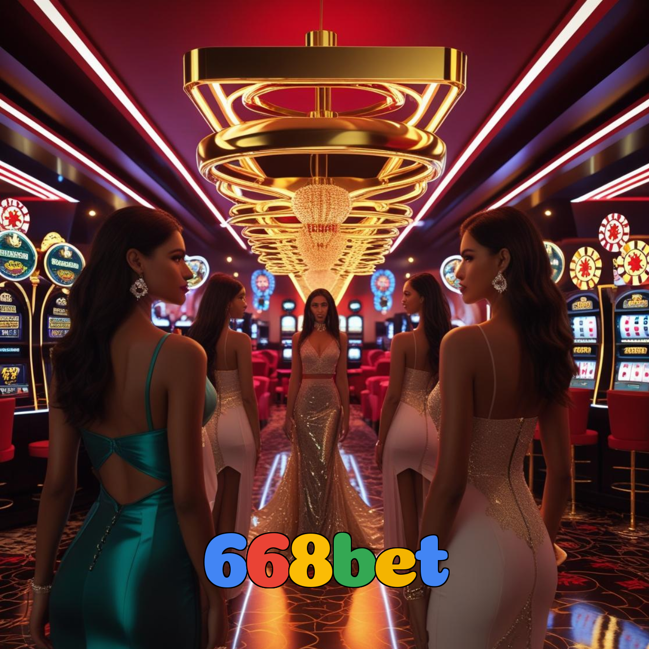 668bet：Jogue futebol online e tenha prêmios incríveis esperando por você!