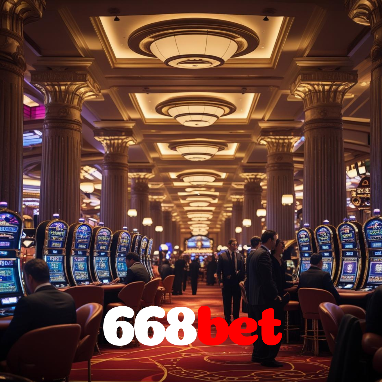 668bet:Onde o futebol e o cassino online se encontram para grandes prêmios!