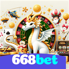 668bet:As maiores vitórias nas slots estão esperando por você! Jogue agora!