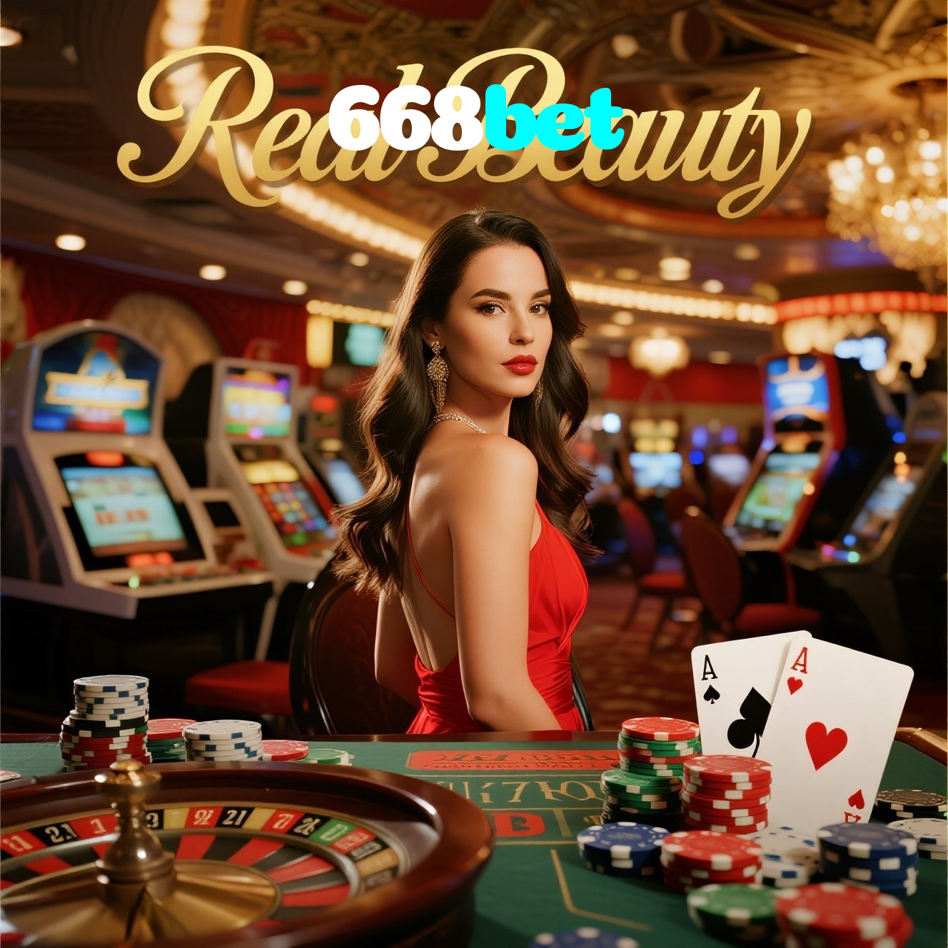 668bet:Cada giro nas slots pode te levar à grande vitória!