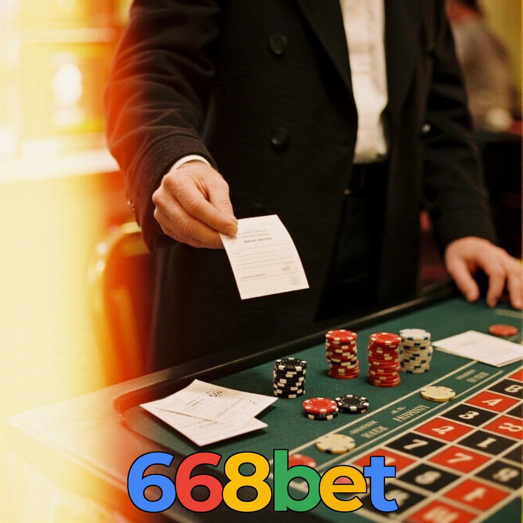 668bet：Sinta a emoção do futebol online e conquiste vitórias épicas!