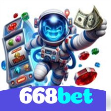 668bet:Aposte no futebol e sinta a emoção da vitória!