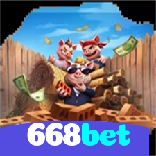 668bet：Jogue poker, ganhe no futebol e vença no cassino online mais confiável!