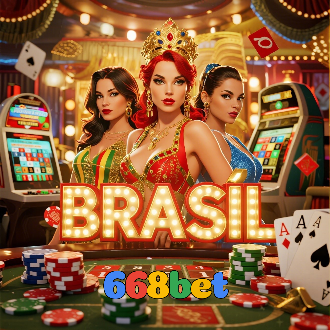 668bet：Jogue futebol online e sinta o jogo como nunca antes!