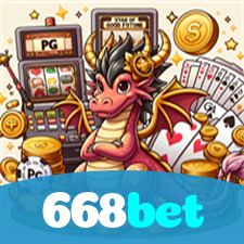 668bet:A sorte está no cassino online com apostas no futebol e grandes vitórias!