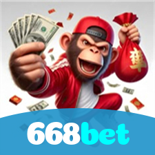 668bet：A diversão começa aqui! Jogue nas slots e ganhe muito mais!