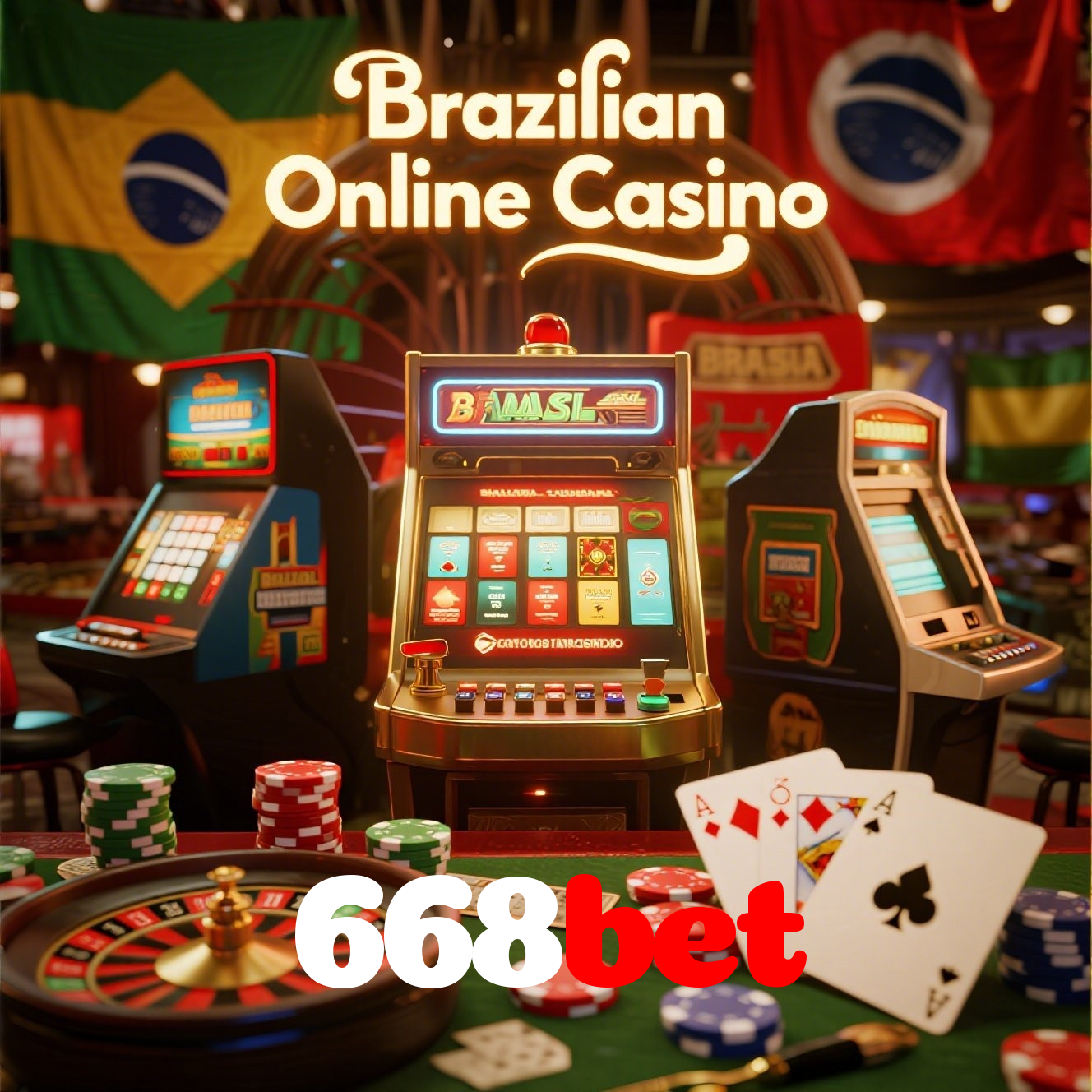668bet:Jogue nas melhores slots e vença o jackpot em grande estilo!