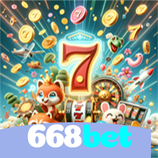 668bet：Ganhe na roleta e aposte no futebol no cassino online mais confiável!