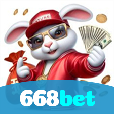 668bet:Jogue poker, aposte no futebol e tenha uma experiência incrível no cassino online!