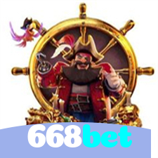 668bet：Cada giro nas slots pode ser uma grande vitória! Aposte agora!