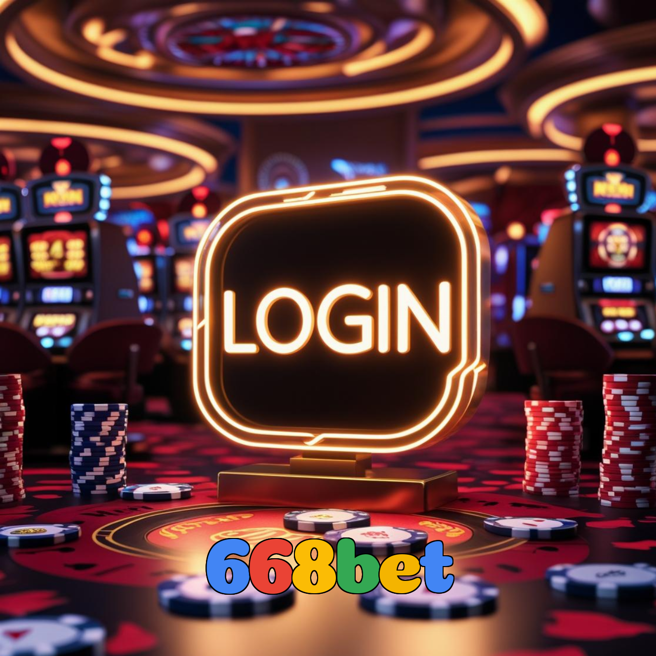 668bet：A emoção de jogar futebol online é ainda maior quando você vence!