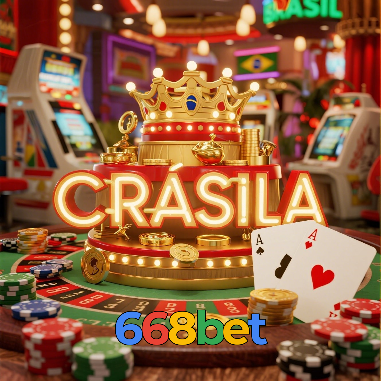 668bet:A diversão e as vitórias estão te esperando no nosso cassino online!