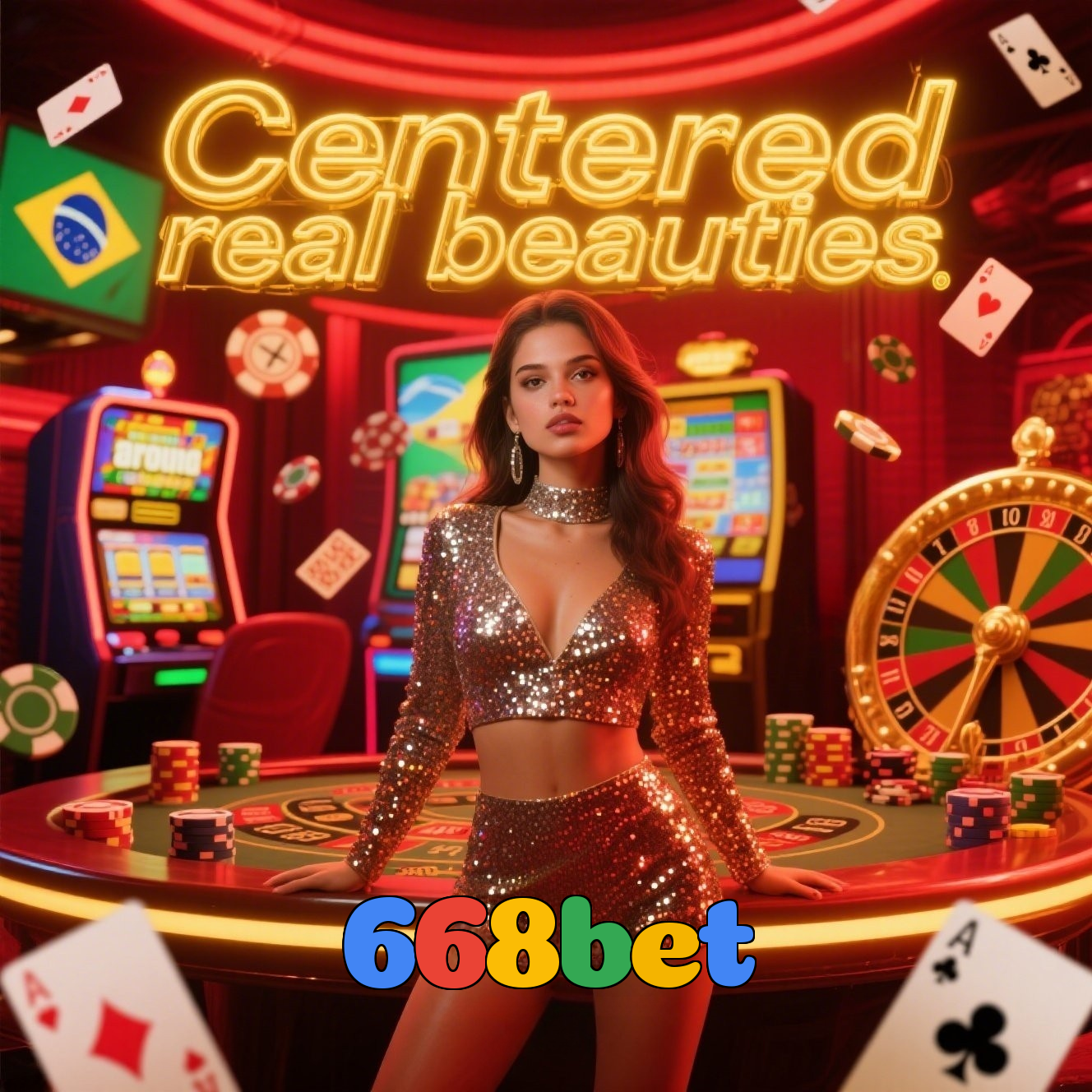 668bet：Apostas ao vivo no futebol e grandes prêmios nos melhores jogos de cassino!