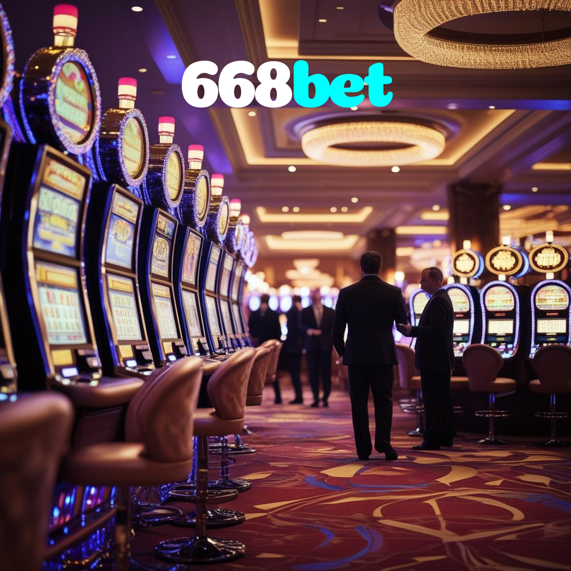 668bet：Jogue nas mesas de poker e ganhe prêmios incríveis!