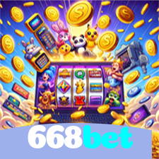 668bet:Jogue nas roletas e conquiste a sorte ao seu lado!