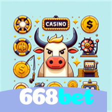 668bet：Vença no poker e aposte no futebol para grandes vitórias no cassino!