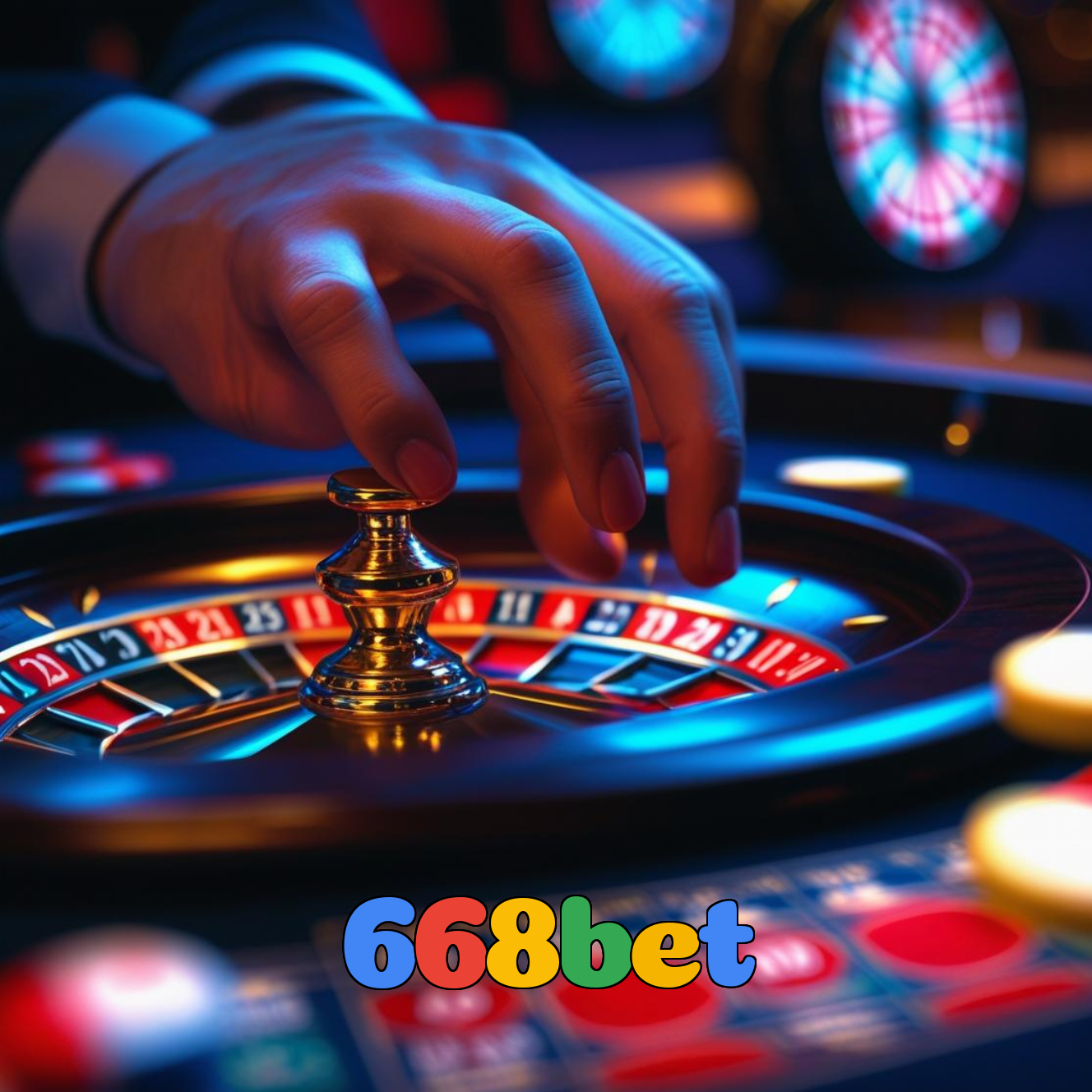 668bet:Onde você pode apostar no futebol e jogar os melhores jogos de cassino!