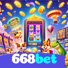 668bet：Apostas emocionantes no futebol e grandes prêmios em jogos de cassino!