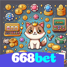 668bet：As maiores vitórias estão ao seu alcance! Aposte e vença!