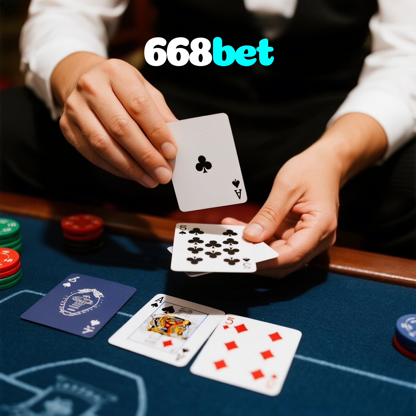 668bet:Aposte no futebol online e conquiste sua maior vitória!