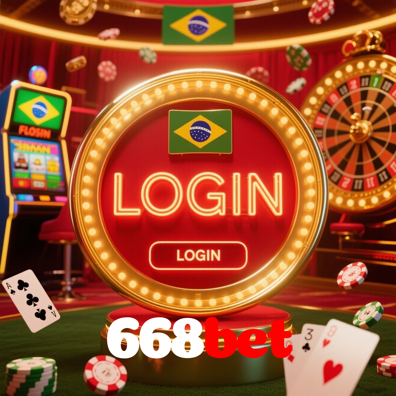 668bet:Aposte agora no futebol digital e conquiste sua vitória!