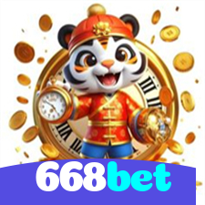 668bet:Vença o poker online e mostre sua habilidade nas cartas!
