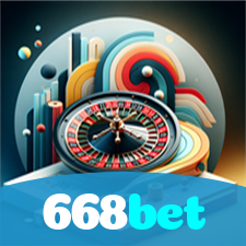 668bet:Jogue poker, ganhe no futebol e vença no cassino online mais confiável!