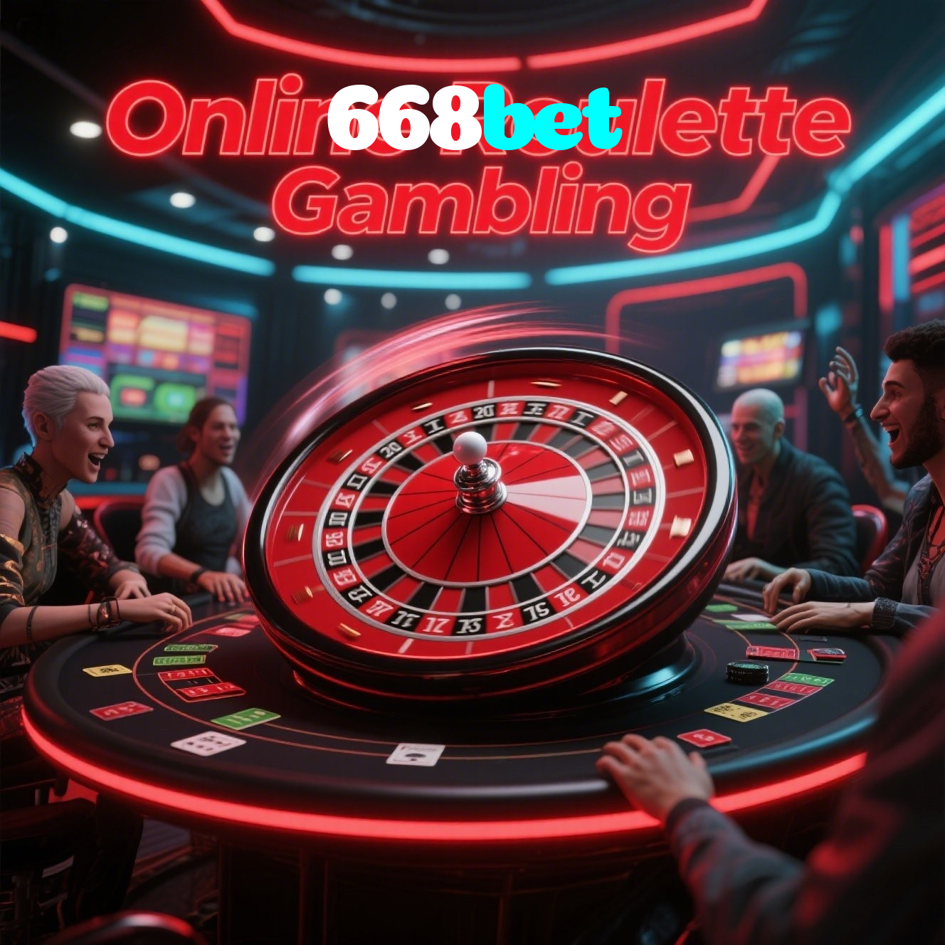 668bet：Em cada giro, novas vitórias! Venha jogar nas melhores slots!