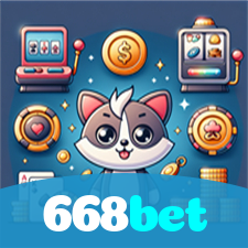 668bet：Acelere seu jogo no futebol online e vença de forma épica!