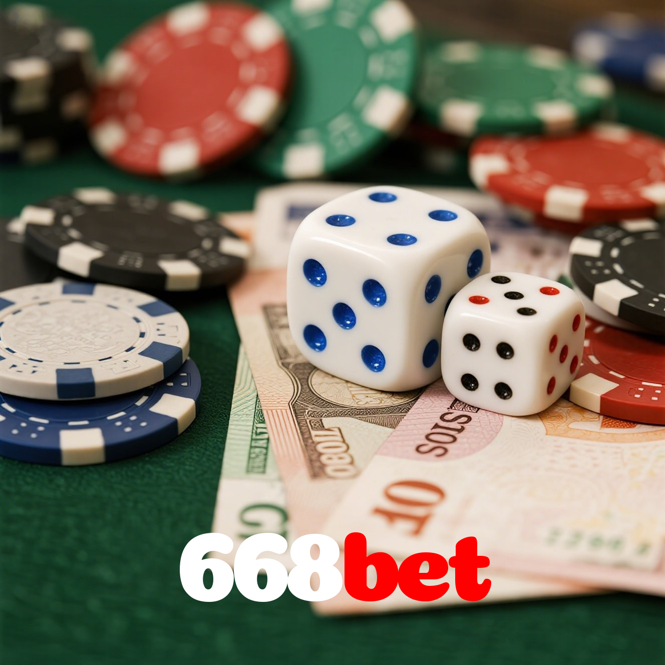 668bet:Sinta o jogo do futebol online e conquiste vitórias impressionantes!
