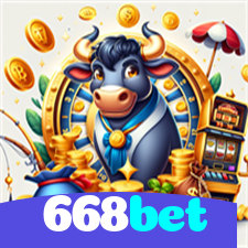 668bet:Sua vitória no futebol digital começa agora! Aposte nos melhores times!