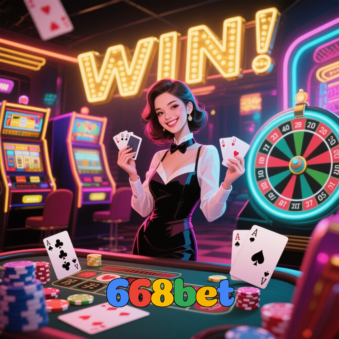 668bet:Jogue no melhor cassino online e descubra os maiores jackpots!