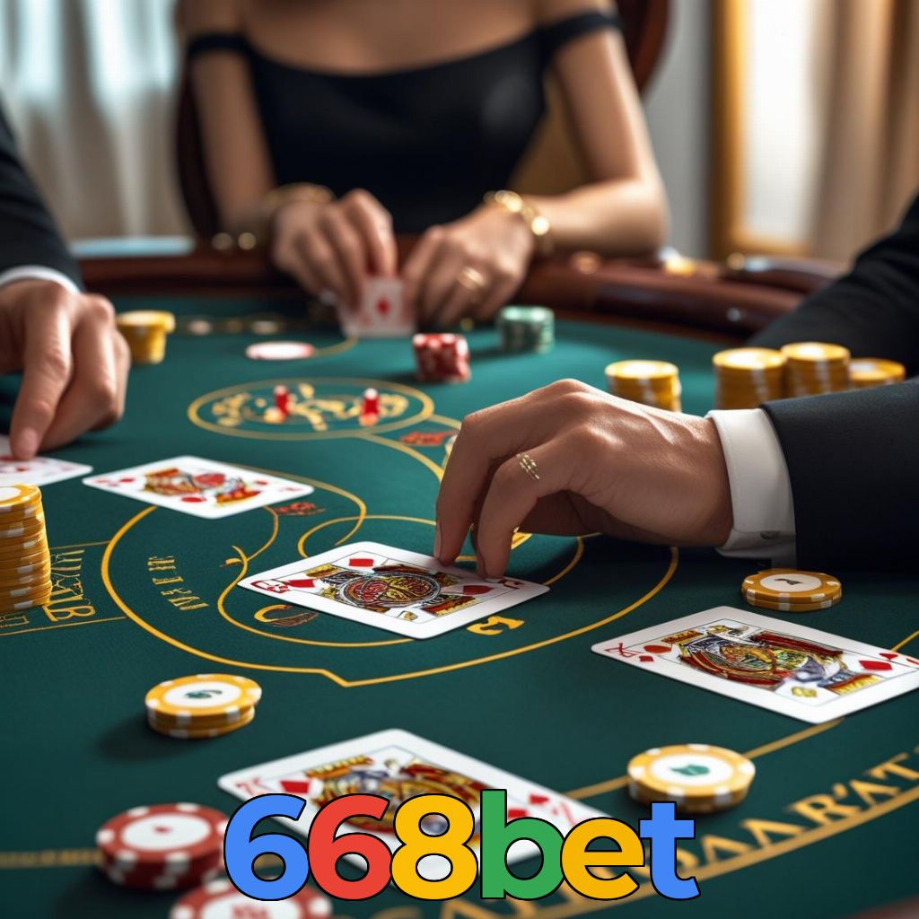 668bet:Em cada giro das slots, a vitória está ao seu alcance!