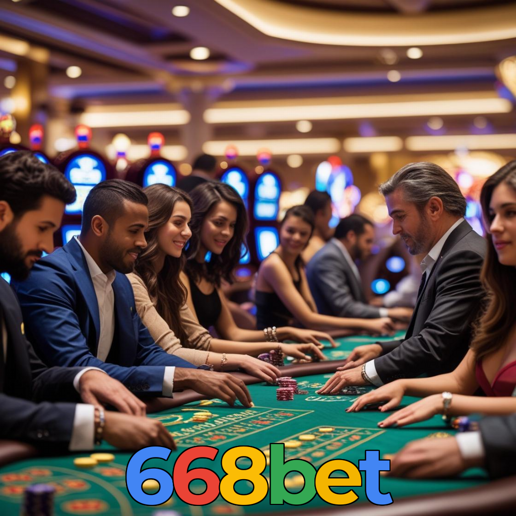 668bet:Aposte nas roletas e conquiste prêmios incríveis!