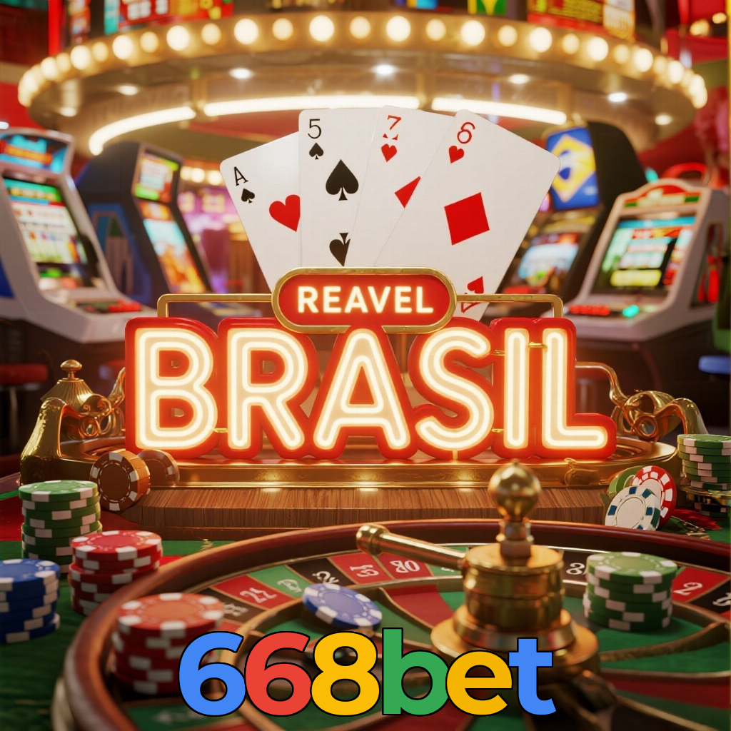 668bet:Onde sua sorte brilha: jogos de poker, roleta e apostas no futebol!